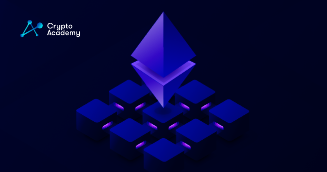 What is the Ethereum Virtual Machine? – EVM Explained