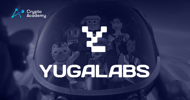 As per a blog post, Yuga Labs' upcoming sale of NFTs for its Otherside metaverse will not employ a Dutch-style auction.