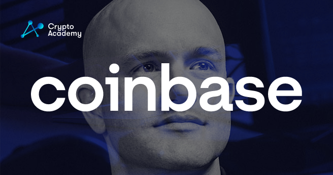 Fortune 500 Adds Coinbase, Making it the First Time a Crypto Company to Join Fortune 500
