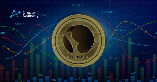 Luna Adds Bitcoin to Reserve Fund
