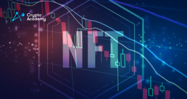 The Market Is Declining And That is Affecting NFT Prices