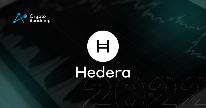Should You Buy Hedera (HBAR)? - Opinion, Analysis, and Prediction 2022