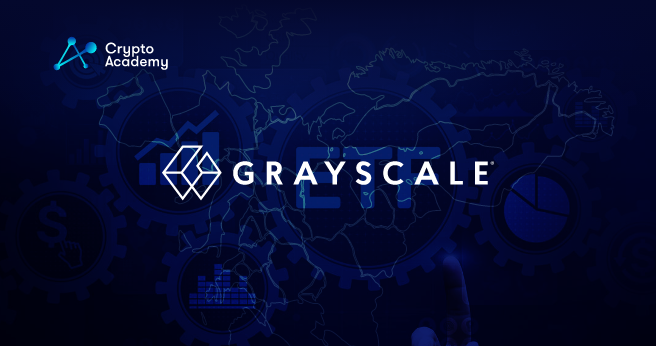 Grayscale Investments stated on Monday that it is planning to enter the European market with its first exchange-traded fund (ETF).