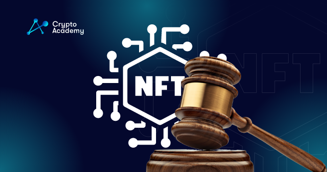 Find all the details about the most expensive NFTs ever sold to keep an eye on the way the market develops for trading NFTs at a profit.