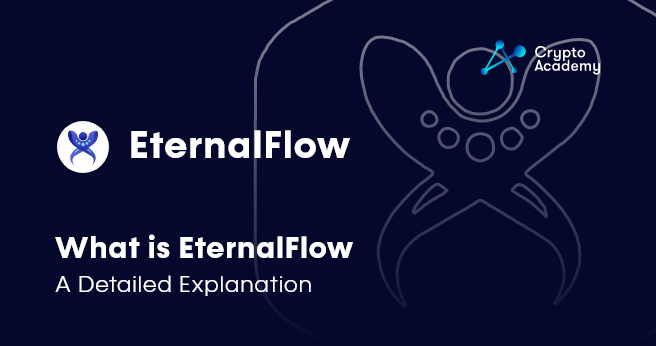 What is EternalFlow – A Detailed Explanation