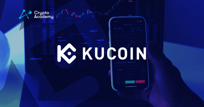 What is KuCoin - A Review of the Most Advanced Cryptocurrency Exchange