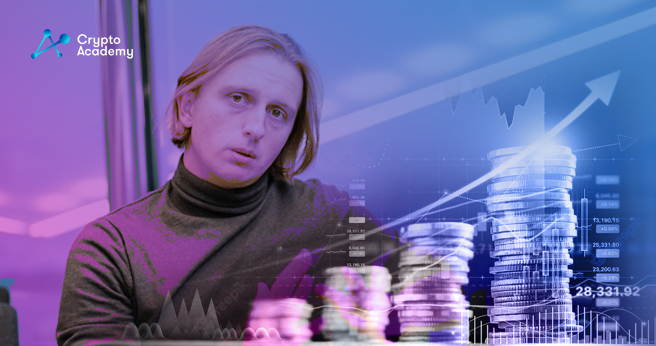 The native currency of Revolut will not be a stablecoin but it does have an aim to make loyalty tradeable, said the CEO.