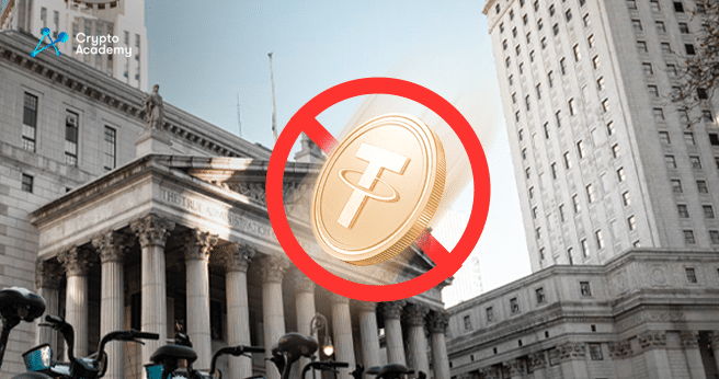 Tether’s Attempt to Keep Reserve Records Concealed is Rejected by The New York Supreme Court