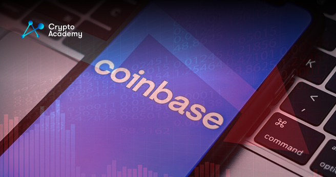 He stated that since 2012, Coinbase had survived 4 crypto winters and built long-term prosperity by carefully limiting expenses.