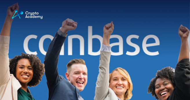 Coinbase Looking to Expand In Other Countries