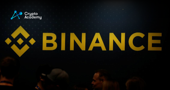 How Is Binance Hiring More Amid Crypto Winter?