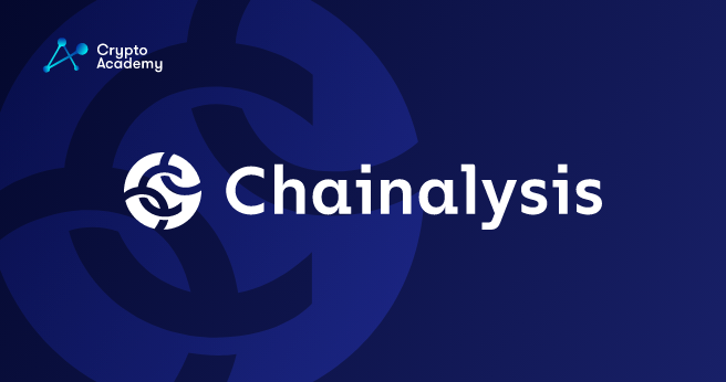 New Crypto Incident Response Program Launched by Chainalysis