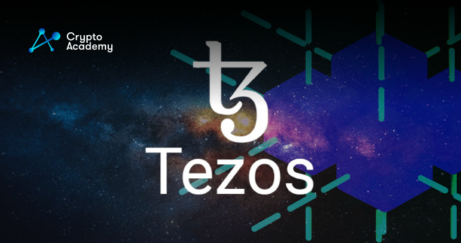 Stablecoin Tether (USDT) to be Launched on Tezos Blockchain