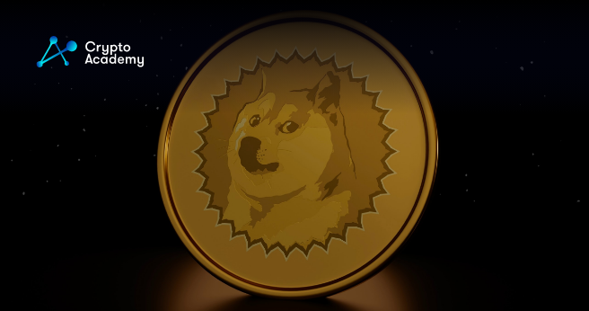 Could DOGE Become Legal Tender in California due to the Efforts of this US Senate Candidate?