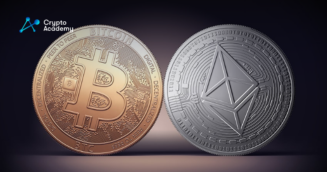 As Fed Meeting Approaches, Ethereum and Bitcoin Volatility Increases