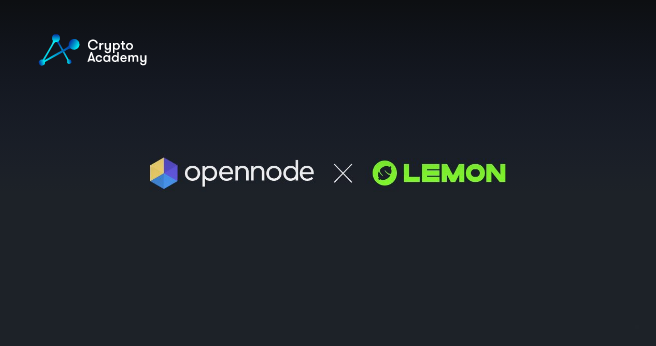 Bitcoin’s Lightning Network Now Available for Argentina From OpenNode Partnership With Lemon Cash