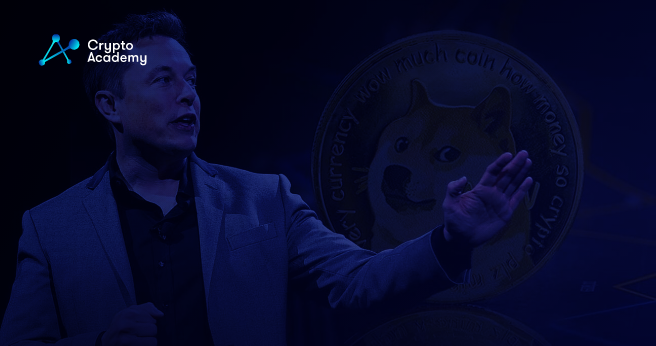 Dogecoin Rally is Not Triggered, Even by Major Elon Musk Announcement