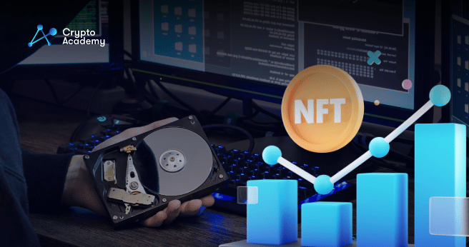 Hackers Attack NFT Service Provider PREMINT