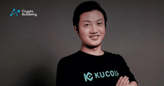 KuCoin CEO Denies All Rumors While Unveiling Big Plans For India