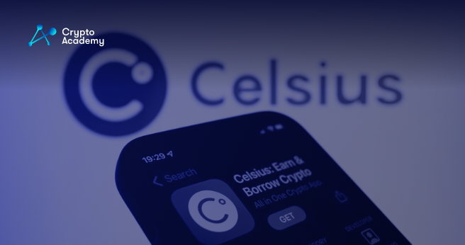 New Restructuring Lawyers Recruited By Celsius