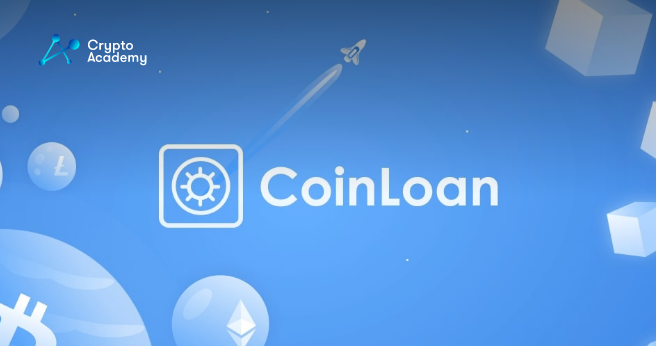 The Withdrawal Limit Temporarily Reduced by CoinLoan