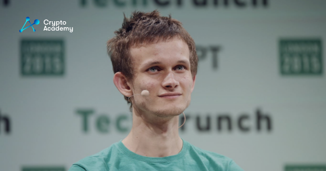 Buterin Discusses Transferable Governance With Crypto Twitter