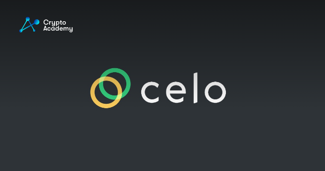Web3 Africa Fund Launched by Celo