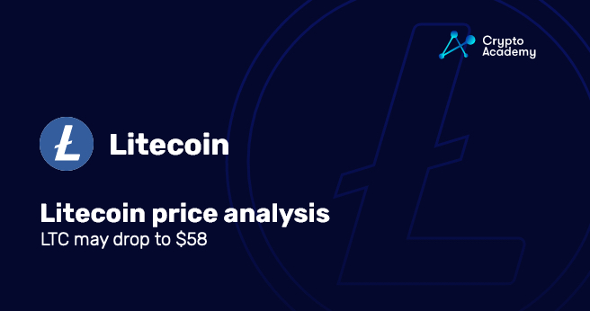Litecoin-price-analysis- 16th august 20222