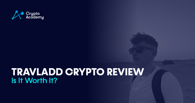 Travladd Crypto Review – Is It Worth It?