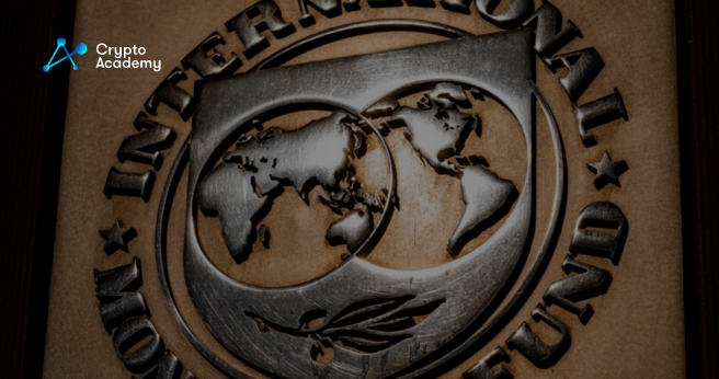 A Global Effort to Regulating Cryptocurrencies is Urged by the IMF
