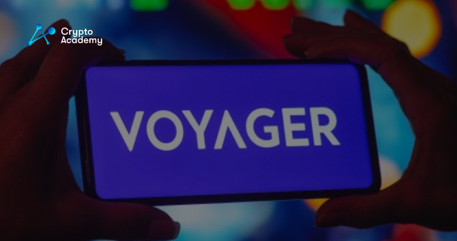 As Voyager Assets are Up for Grabs, the $50M Contest Between FTX and Binance Continues