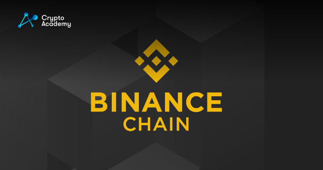 Binance to Offer its Services to New Zealand