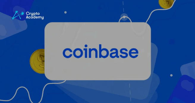 Coinbase Is Lobbying For Pro-Crypto Politicians
