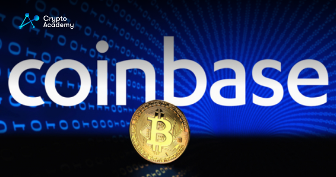Critical Concerns About Coinbase Are Raised by Wells Fargo