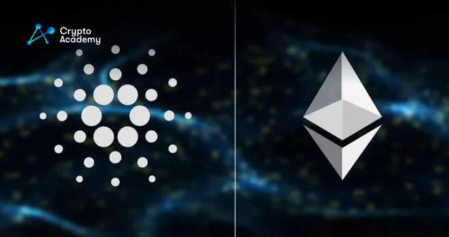 Cardano currently has more than 3,000 stake pooling and decentralization features