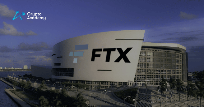 FCA Marks FTX As Unauthorized