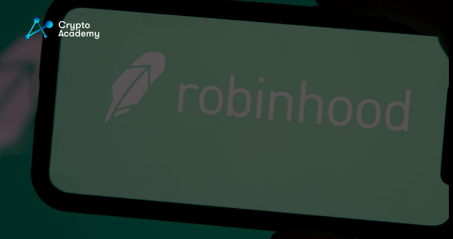 According to a rumor from June 2022, Robinhood may be up for sale via crypto derivatives exchange FTX.