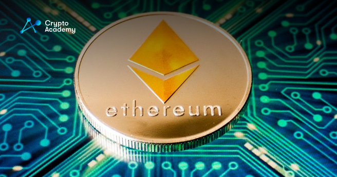 Considering that demand has been driven up by the eagerly anticipated merger, CME Group, a prominent derivatives marketplace, has introduced options for Ethereum futures.