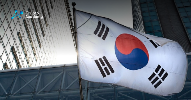 Terra Subjected to Yet Another Investigation in South Korea