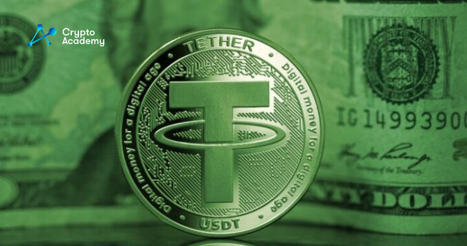 Tether is Court Ordered to Submit Supporting Documents for USDT