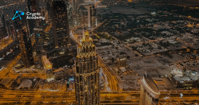 Binance, the biggest cryptocurrency exchange to date, announced on Tuesday that the Virtual Asset Regulatory Authority (VARA) in Dubai has granted it a license for a Minimal Viable Product (MVP). 