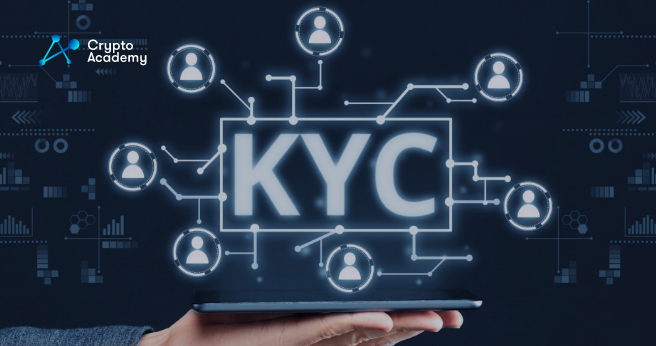 What is KYC? Know Your Customer explained