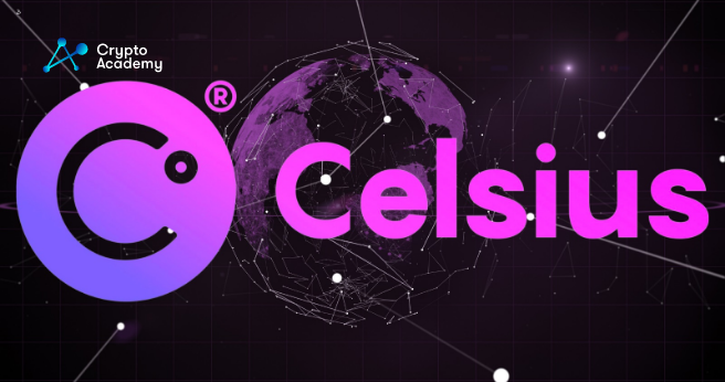 In a separate move, an impartial third party was already established to investigate the finances of Celsius.