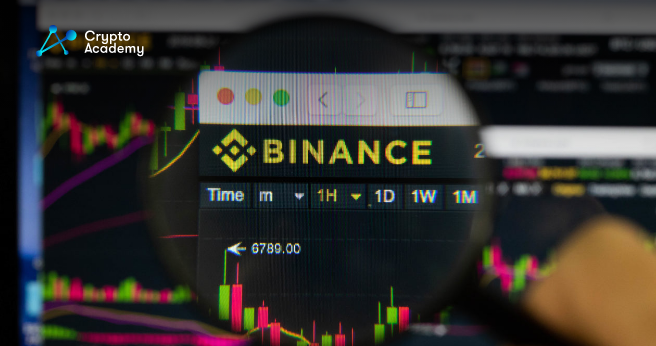 According to the Financial Times, Binance Submitted a Financial Report that was Inadequate