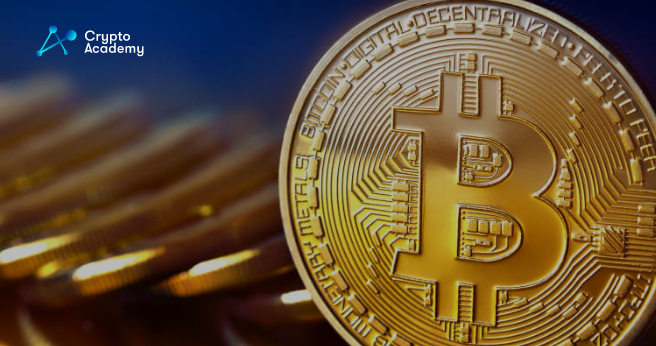 Having fallen to an $18.3K low after the Thursday release of the United States inflation statistics, Bitcoin (BTC) has renewed pace and climbed past $19K. 