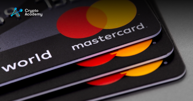 Crypto Secure, the New Mastercard Tool for Combating Fraud