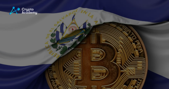 Developing a Bitcoin City is right now the main priority for El Salvador, which in September 2021 became the first country to recognize Bitcoin (BTC) as a legal currency. 