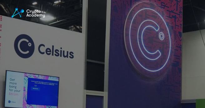 According to reports, federal prosecutors in the United States are looking into the crippled cryptocurrency lender Celsius Network.