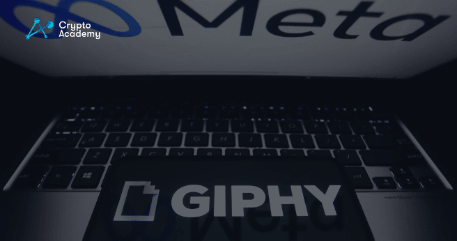 While the UK competition regulator made its decision public, Meta, the company that owns Facebook, was found to be in violation of the agreement involving the gif-making website Giphy. 
