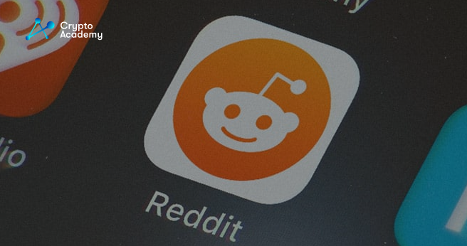 Reddit Surpasses OpenSea in Regards To Energetic NFT Budgets 